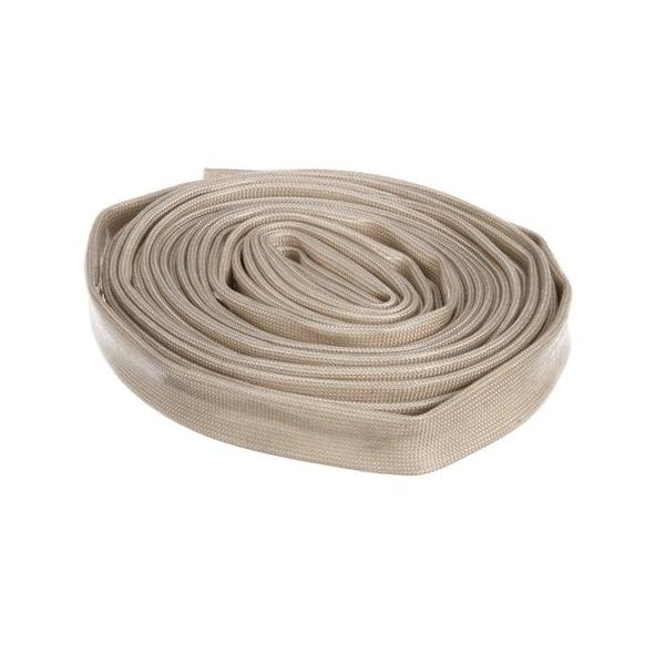Sleeving Size 7/16